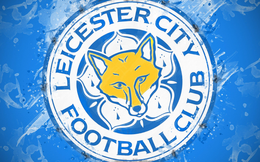 Lịch sử ra đời của câu lạc bộ bóng đá Leicester City